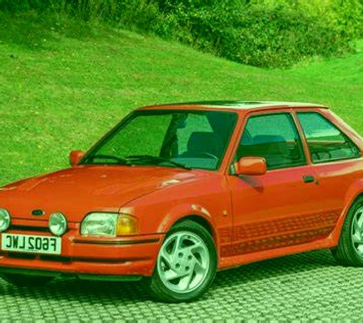 escort Elinso