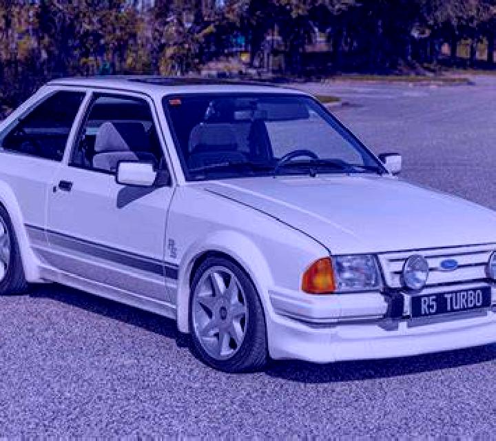 escort Elivala