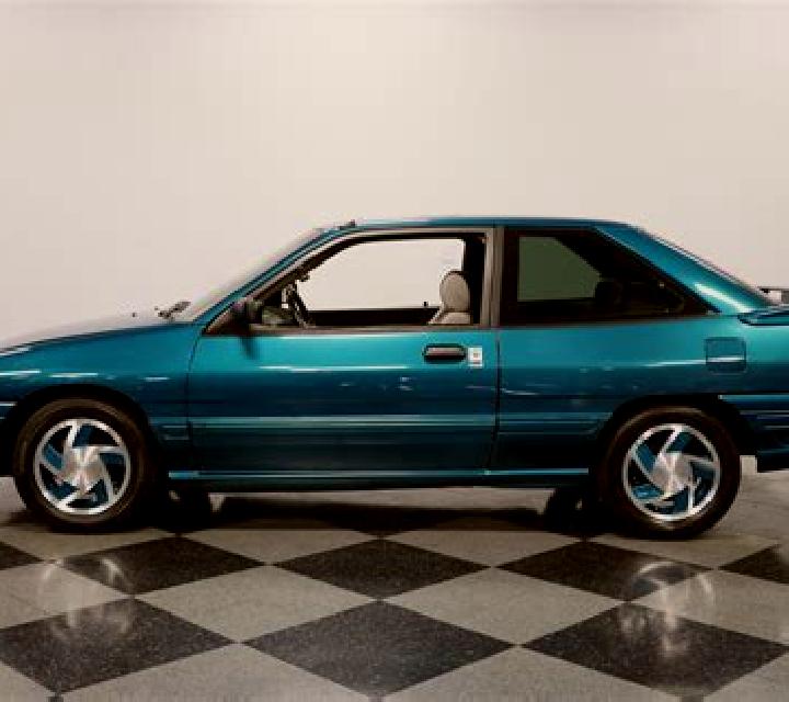 escort Elkridge