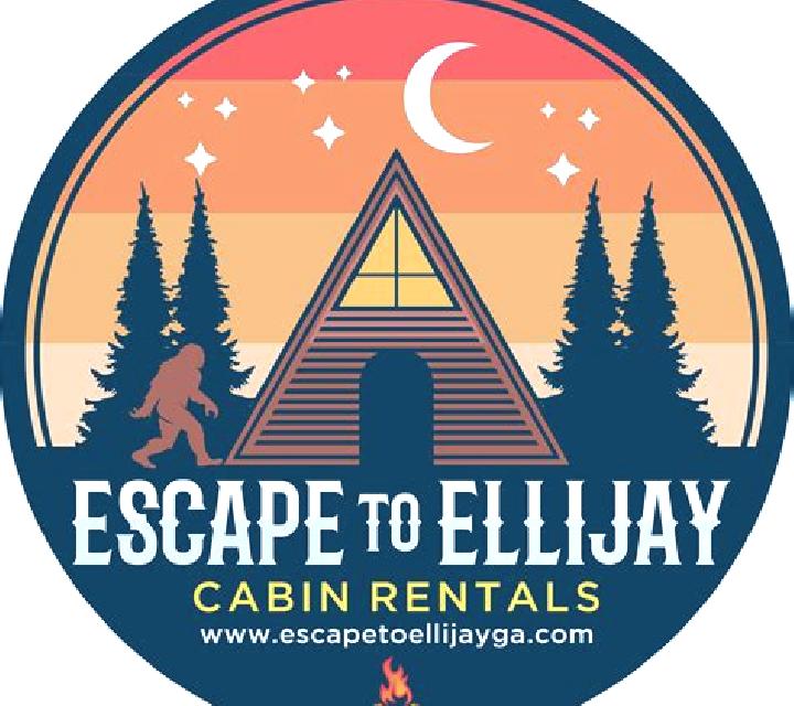 escort Ellijay