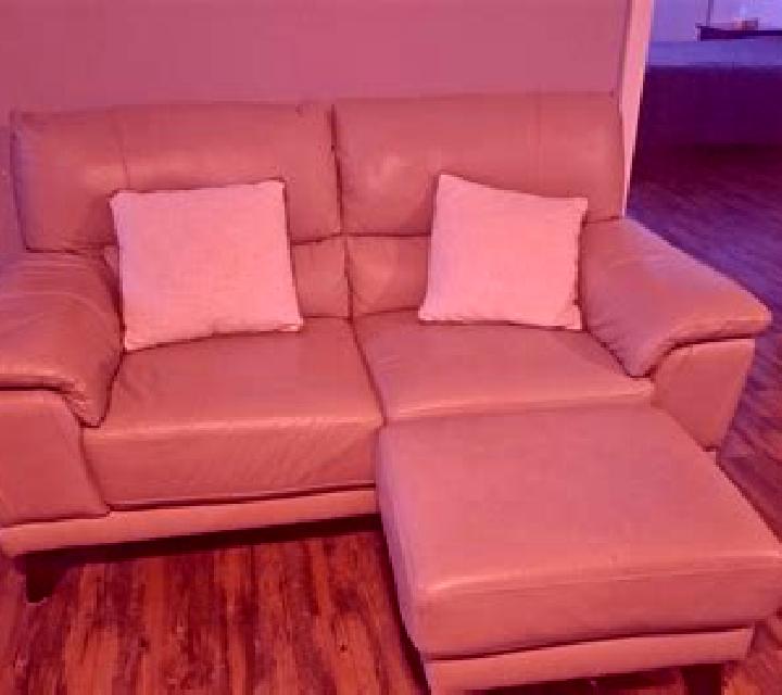 escort Elliott Heads