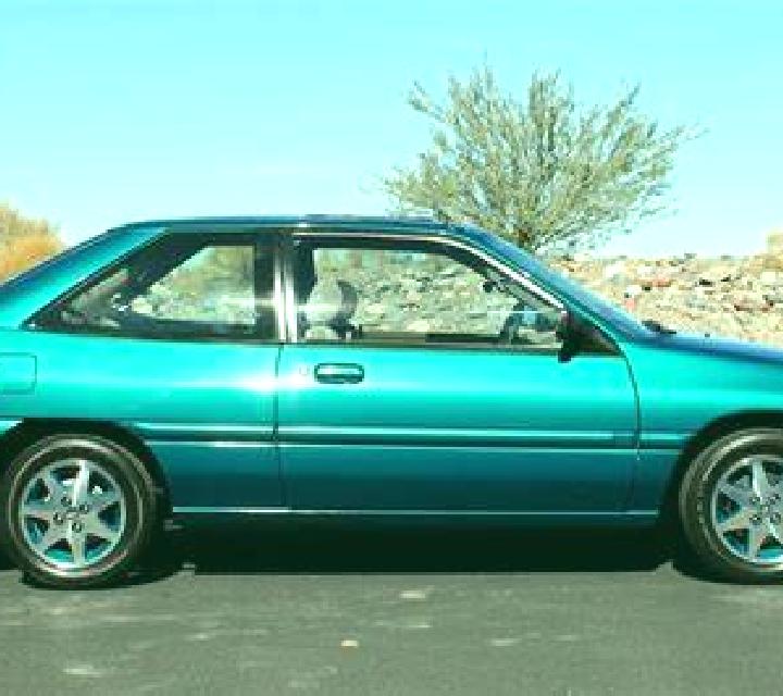 escort Elokate