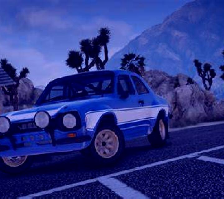 escort Emirler