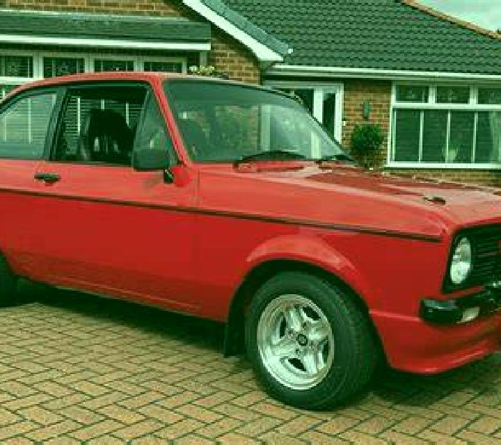 escort Empfertshausen