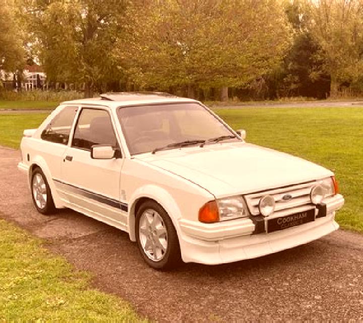 escort Encarnacion