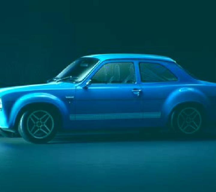 escort Encinillos