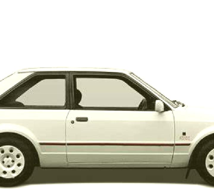 escort Encino Solo