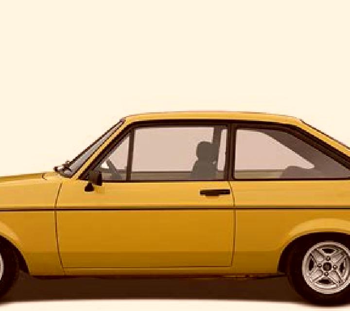 escort Encino