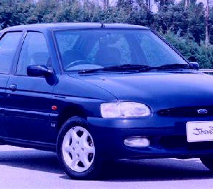 escort Endotejiare