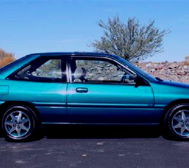 escort Endoufielle