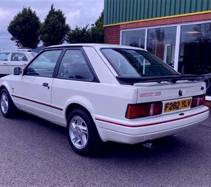 escort Enebyberg