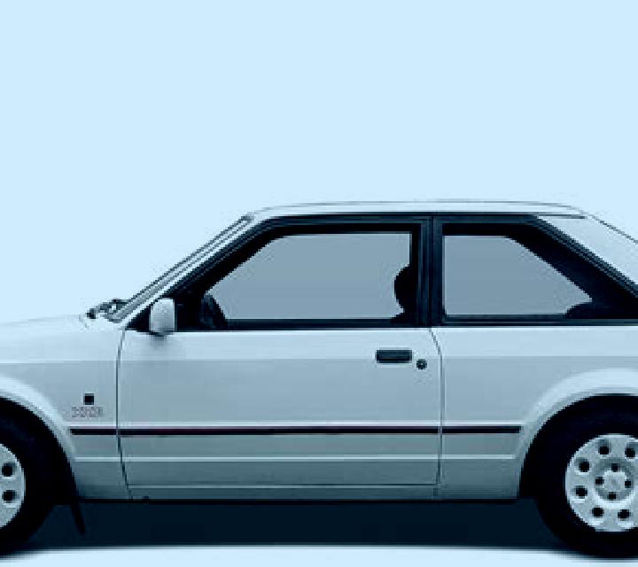 escort Enines
