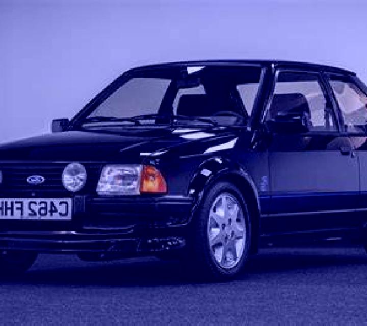 escort Ennenda