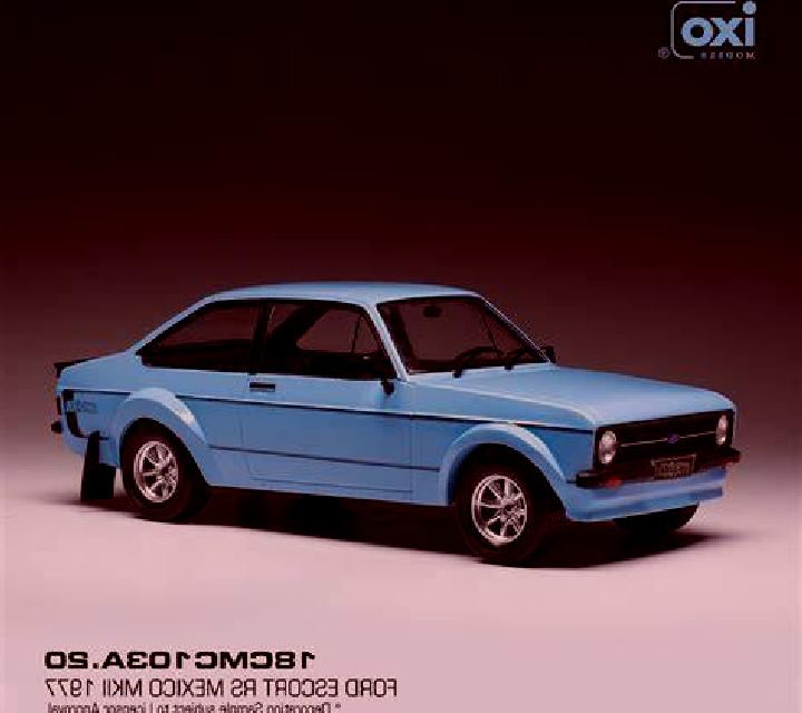 escort Eno