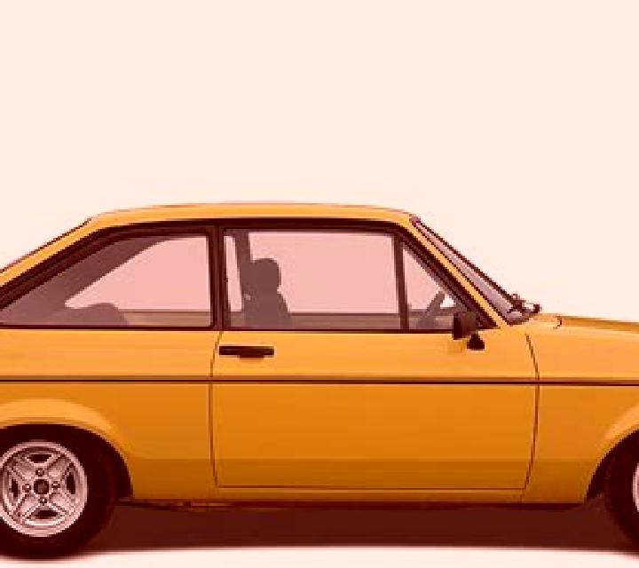 escort Enramaditas