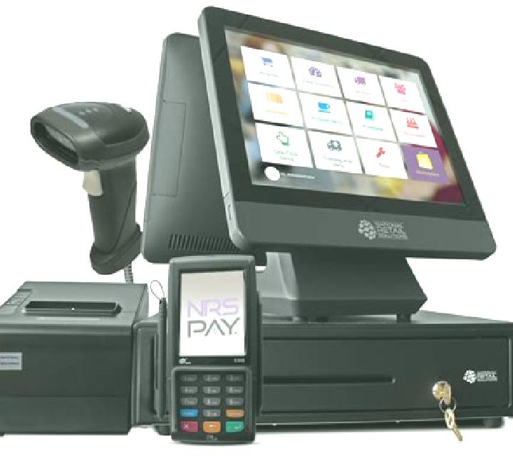 escort Enumclaw