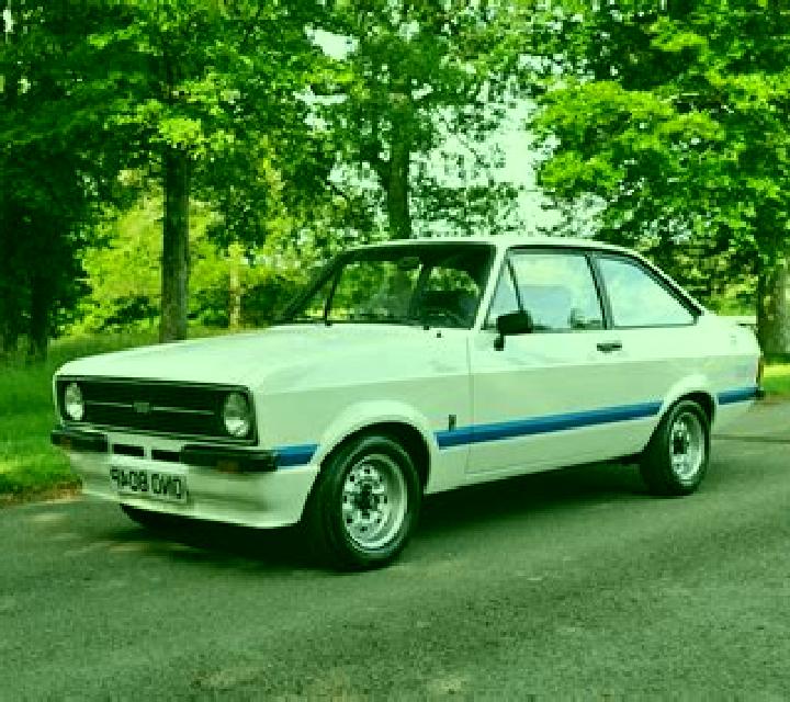 escort Enzkloesterle