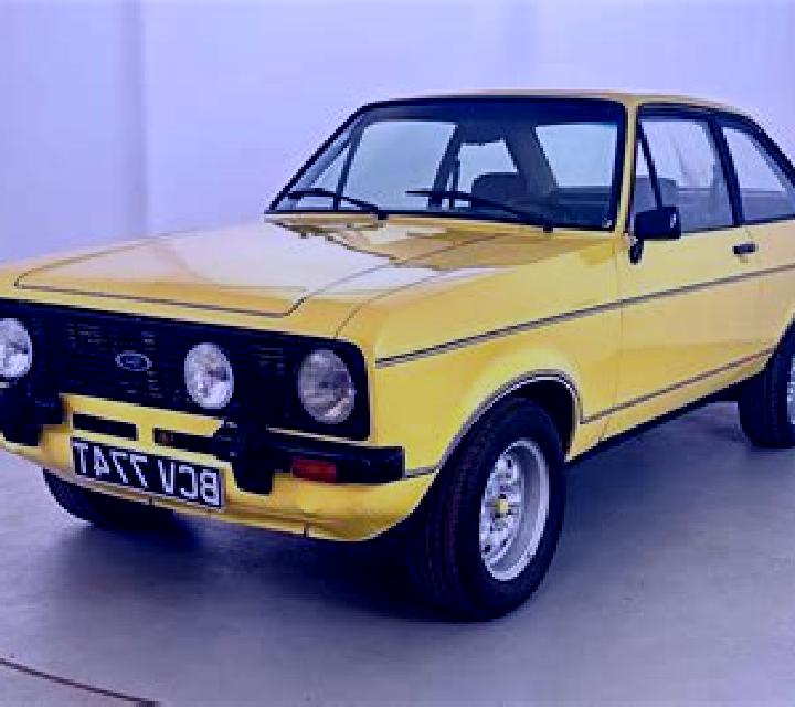 escort Epreville