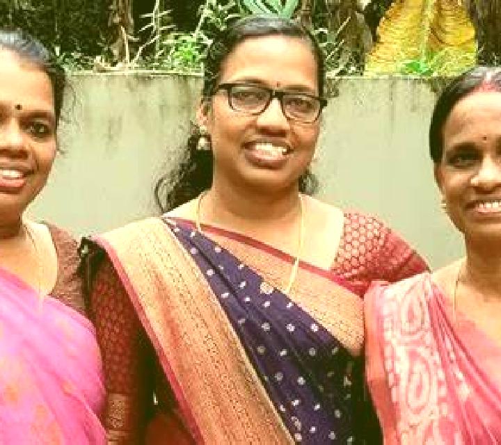 escort Eravattur