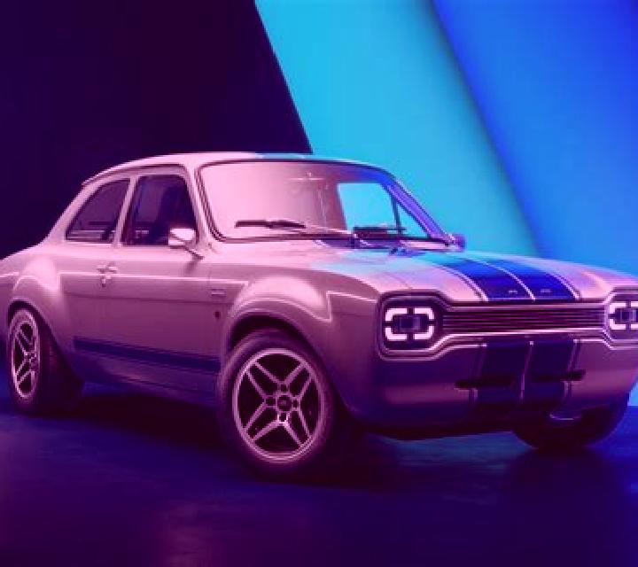 escort Erdenet