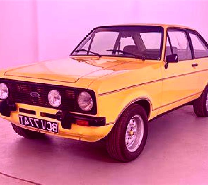 escort Erdoskert