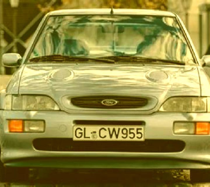escort Erdu