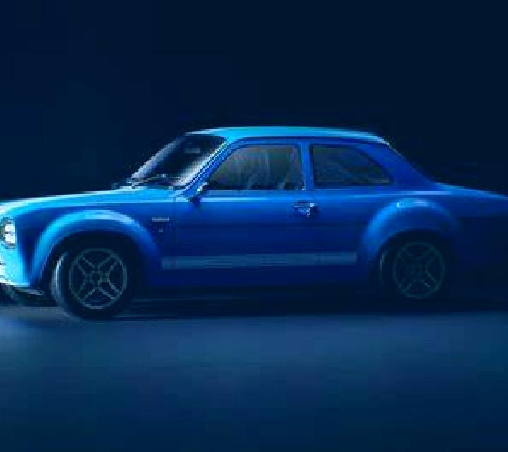 escort Erftstadt