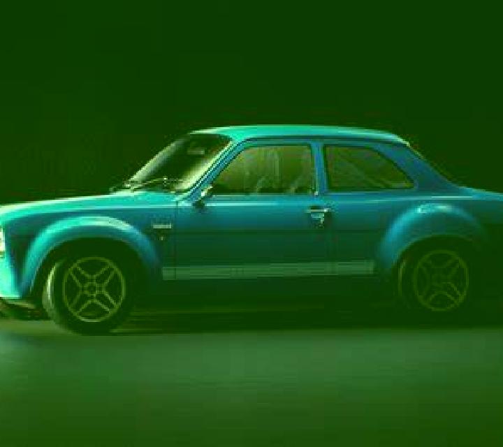 escort Ermineskin