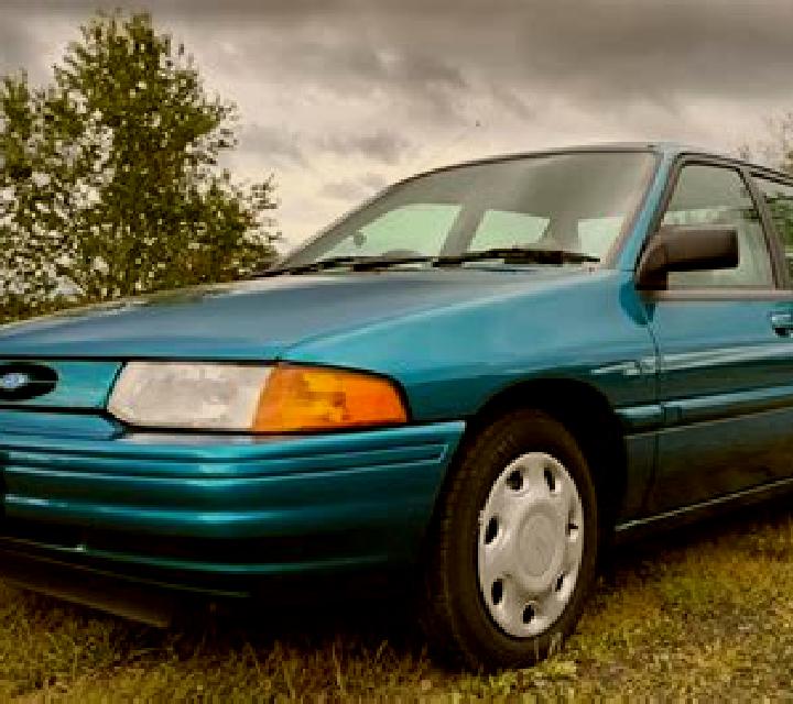 escort Ersekhalma