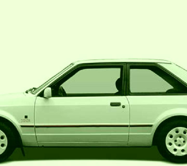 escort Ertai