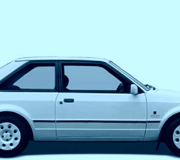 escort Ertingen