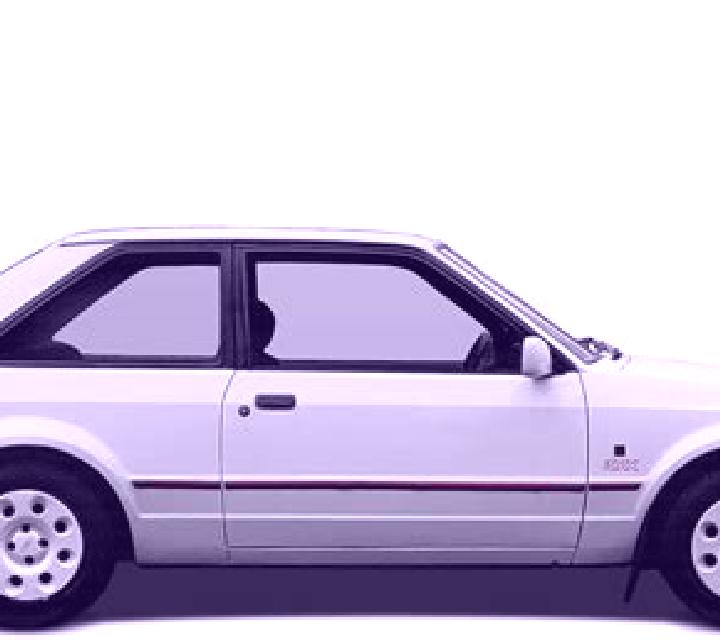 escort Ervalia
