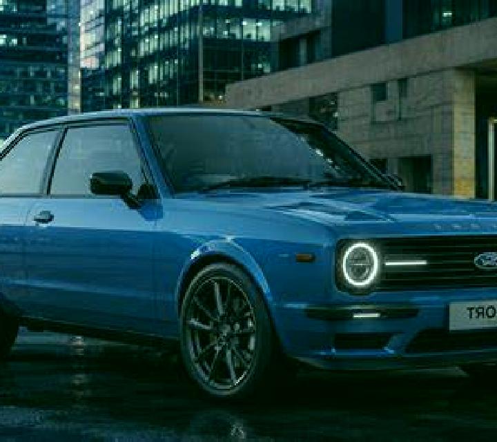 escort Es Somaa