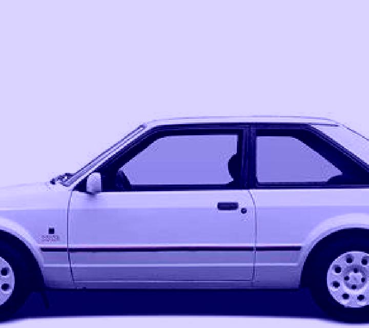 escort Escalante