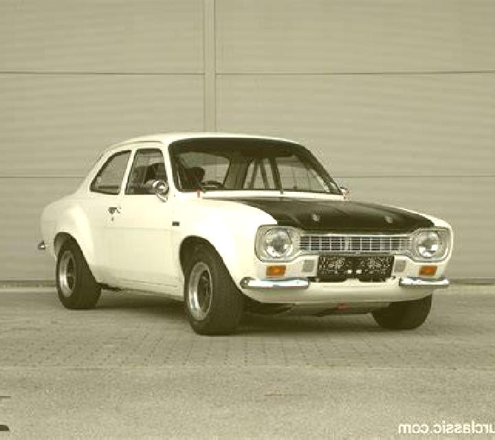escort Escamps