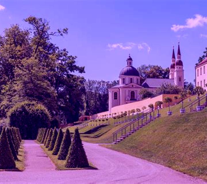 escort Escaudoeuvres