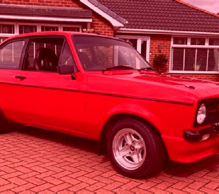 escort Eschollbruecken