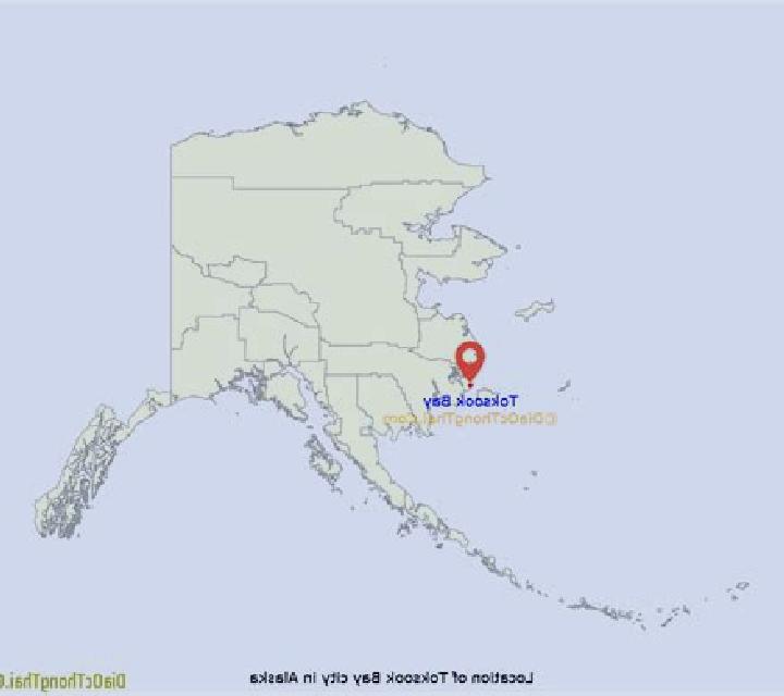 escort Escorneboeuf