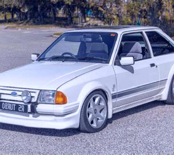 escort Esentepe
