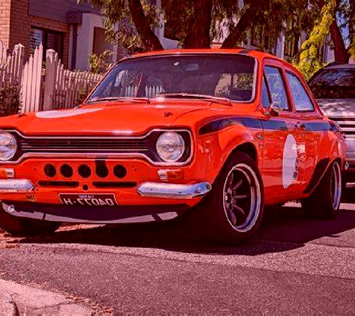 escort Esquibien