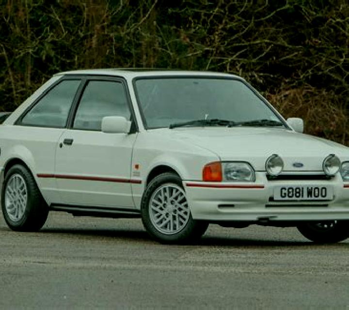escort Esquiule