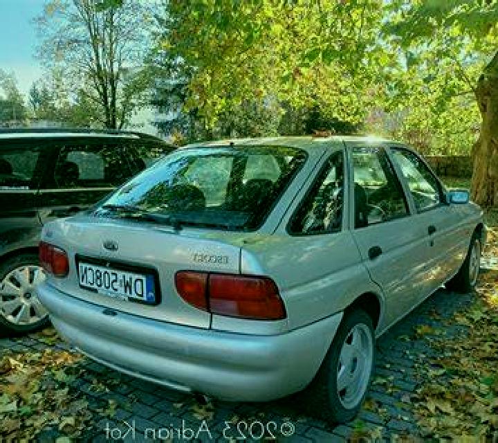 escort Estacion Abasolo