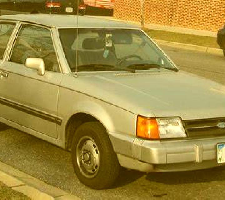 escort Estados Unidos