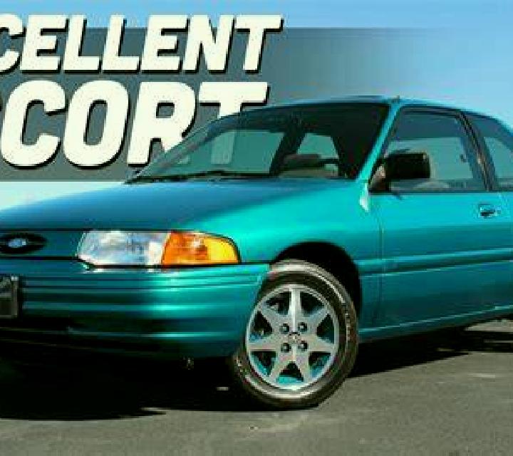 escort Estreito