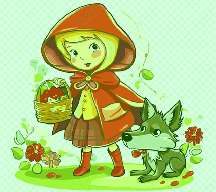 escort Estrella Roja