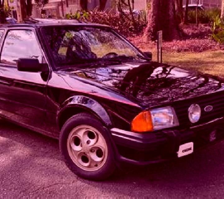 escort Estutempan