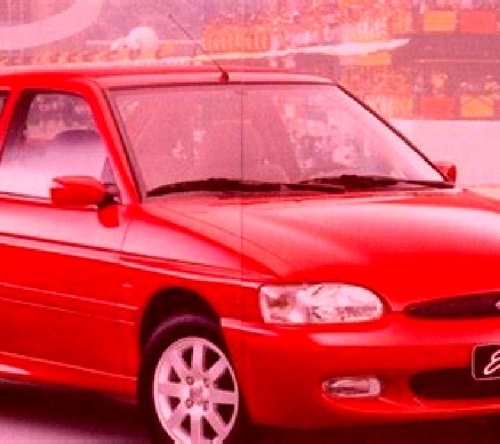 escort Et Tira