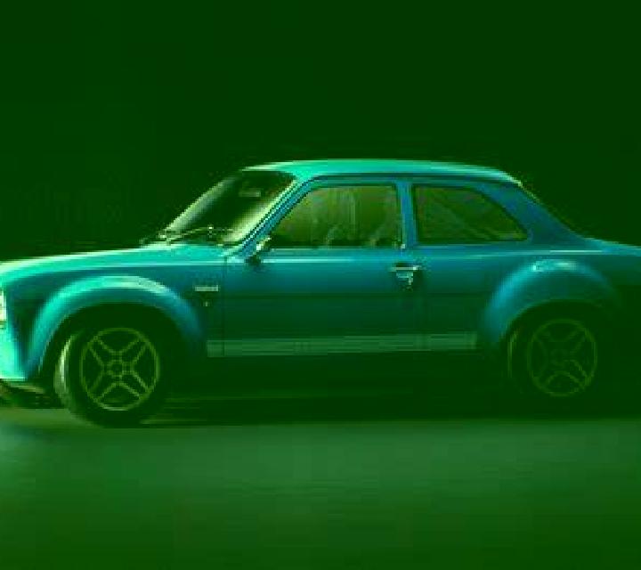 escort Etgersleben