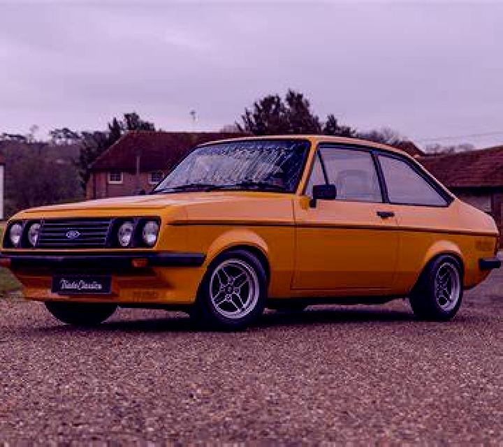 escort Etouvans
