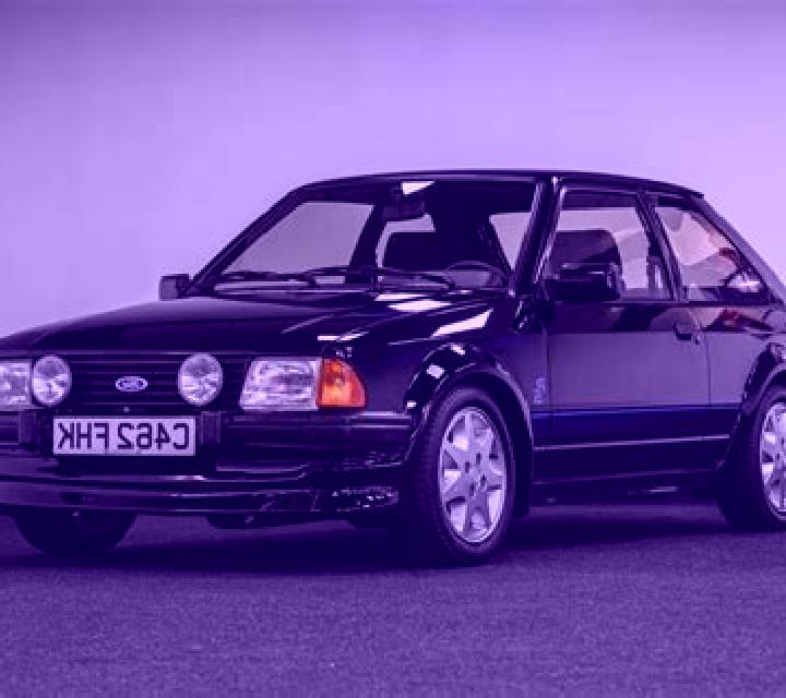 escort Eyzin-Pinet